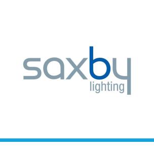 Saxby Amenity Lights